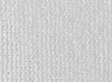 Kimberly-Clark: Салфетки Кимтех Авто 40х40см из микрофибры для подготовки поверхности /пач.=25 шт.