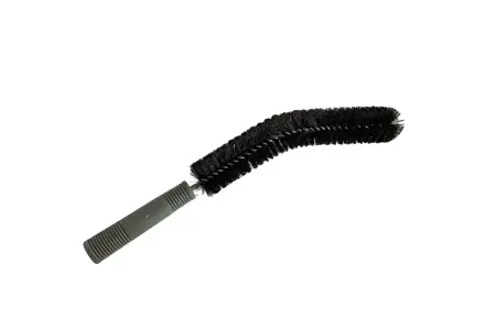 Вик: Щетка для пыли MRY