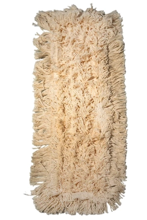 Инвентарь Эконом Класса: Моп 60см на рамку хлопок Эконом