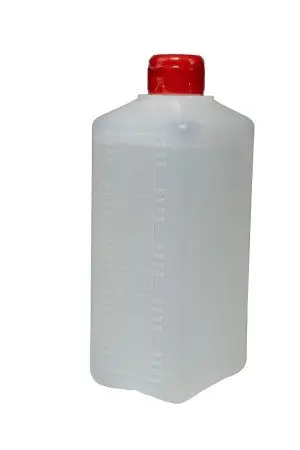 Химитек: Универсал-ПД 1л