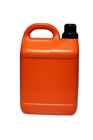 Effect: ДЕЛЬТА-412 5л средство моющее нейтральное для полов