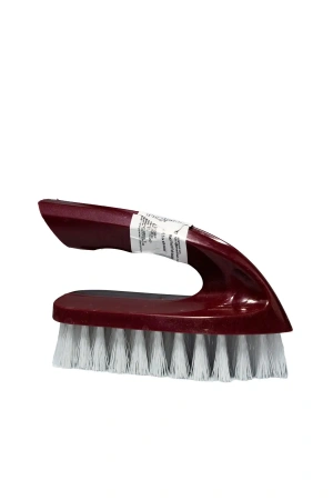 Хозяйственный инвентарь: Щетка-утюжок Макси пластик