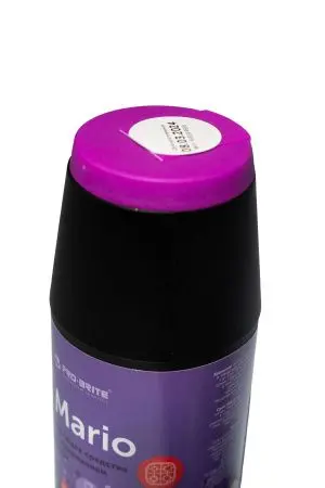 Pro-Brite: Марио 400г чистящий порошок с содержанием хлора