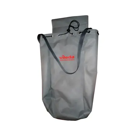 Vileda: Мешок для мопов серый
