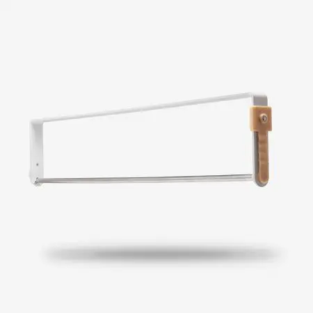 Кеман: Держатель для рулонных простыней 60см