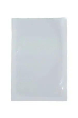 Одноразовая продукция: Пакет вакуумный 160х250мм полиэтиленовый /пач.=100 шт.