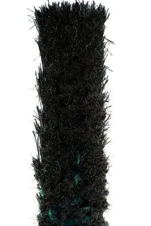 Хозяйственный инвентарь: Щетка для пола Disco