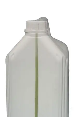 Grass: Карпит Клинер 5л очиститель ковровых покрытий низкопенный