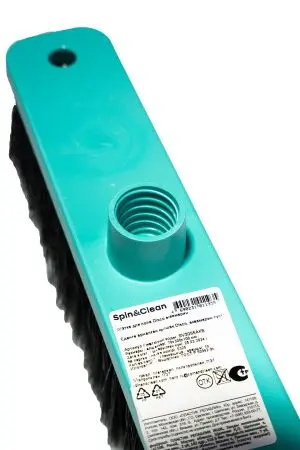 Хозяйственный инвентарь: Щетка для пола Disco