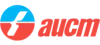 Аист