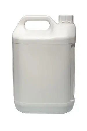 ПитХим: АКТИВ-П 5л универсальное для полов и др.твердых водостойких поверхностей