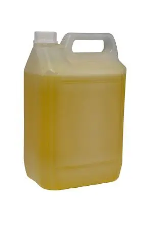 Grass: Велли 5кг для посуды Лимон