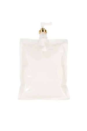 Кеман: Освежитель воздуха АЛЬБАСОФТ 300мл картридж Мелодия для дисп. Aquarius