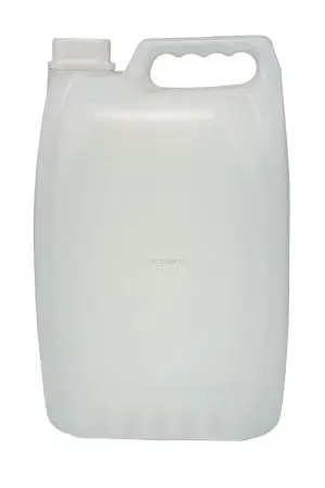 Grass: Милана 5л крем-мыло Жемчужное