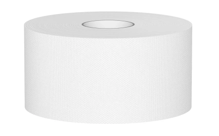 VEIRO: Бумага туалетная 1сл 200м/9,5 Comfort белый