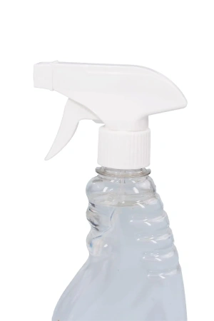 ПитХим: Актив супер 500мл для удаления скотча, клея, битума (триггер)