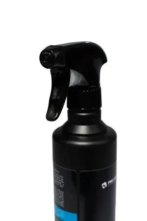 Pro-Brite: Хеви Дьюти 500мл для обезжиривания поверхностей (триггер)