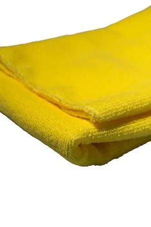 ХозСалфетки: для пола 50х60 микрофибра ПРЕСТИЖ