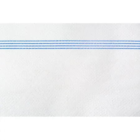 ТОРК: Tellus Полотенца бумажные M2 Universal 1сл 275м/20 белые с центральной вытяжкой