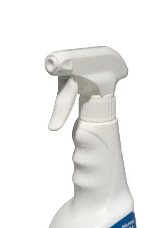 Dolphin: Кристалл 500мл для мытья окон триггер