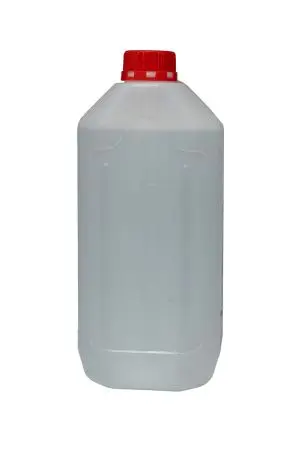 Химитек: Чароит 5л для стекол