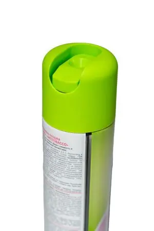 Освежители воздуха: ГОЛД ВИНД 300 мл АНТИТАБАК