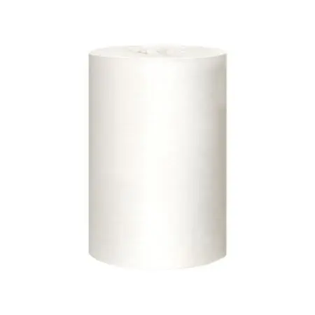 ТОРК: Tellus Полотенца бумажные M2 Universal 1сл 275м/20 белые с центральной вытяжкой