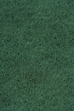 Vileda: Пад ручной Стандарт 22х15см зеленый