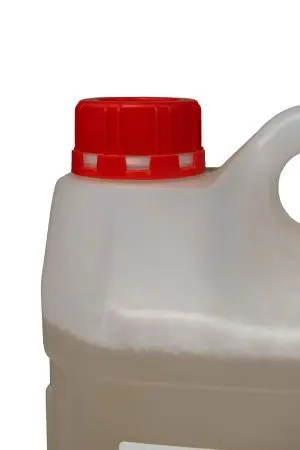 Химитек: Полипром 5л