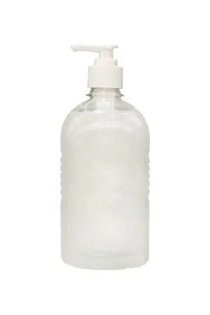 Мыло жидкое: ФЛОРОДЕЛЬ крем-мыло 520мл антибактериальное с дозатором