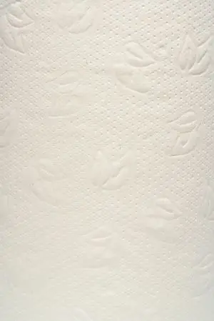 Вик: Полотенца бумажные 2сл 150м целлюлоза белые