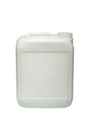 Effect: АЛЬФА-106 5л чистящее ср-во с хлором универсальное