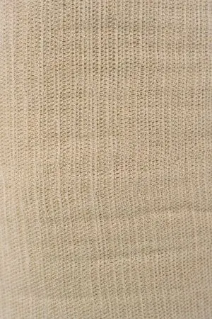 Текстильные изделия: Полотно нетканое Неткол 80см ширина, 110г/м2, рулон 50м