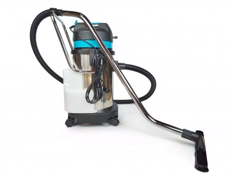 T-line: Экстрактор ковровый EXT-30SC 1034Вт для сухой и влажной уборки