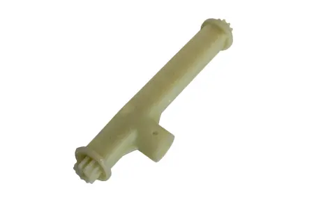 Вик: Вставка (вал) в отжим для крепления ручки MRY