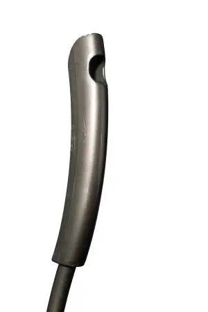 Хозяйственный инвентарь: Ерш унитазный с подставкой пластик(комплект)