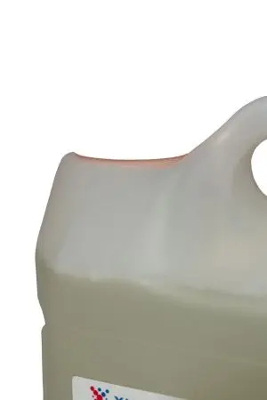 Химитек: Стираль-Профи 5л