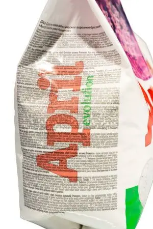 СМС: April Evolution-автомат 3кг Provence универсал