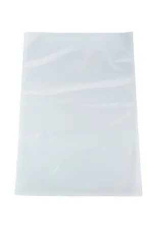 Одноразовая продукция: Пакет вакуумный 400х600мм полиэтиленовый /пач.=100 шт.