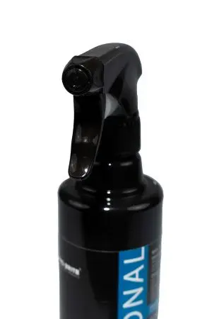 Pro-Brite: Спрей Клинер 500мл очиститель твёрдых поверхностей (триггер)