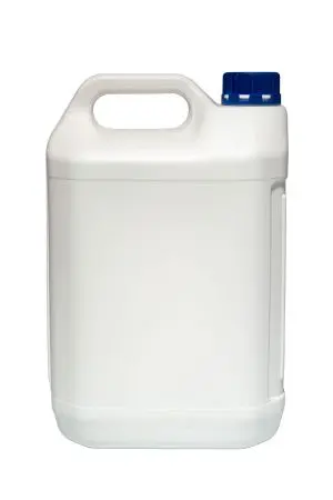 Dolphin: Сани-Макс (Клорин2000) 5л щелочное средство для мытья и дезинфекции