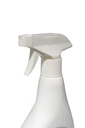 Grass: Торус 600мл очиститель-полироль для мебели с тригг.