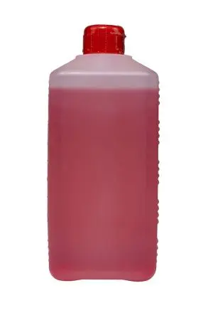 Химитек: Поликор-гель 1л