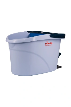 Vileda: УльтраСпин Набор Мини синий