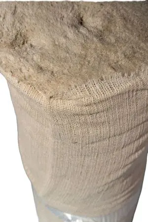 Текстильные изделия: Полотно нетканое Неткол 80см ширина, 160г/м2, рулон 50м