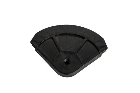 Вик: Комплект колес для отжима MRY