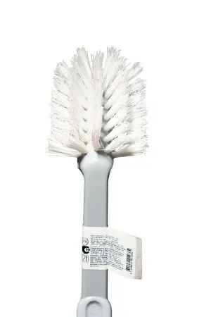 Хозяйственный инвентарь: Щетка для посуды Step