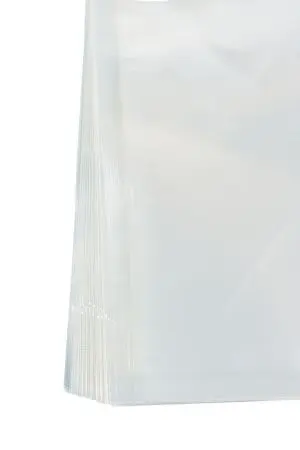 Одноразовая продукция: Пакет вакуумный 200х300мм 65 мкм полиэтиленовый /пач.=100 шт.