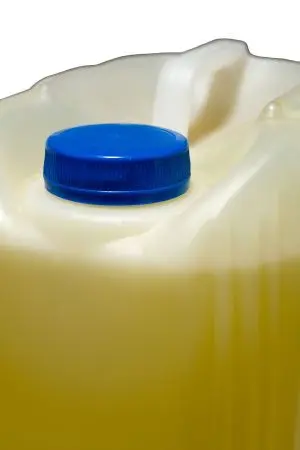 Моющее средство: ХЭЛП 5кг для посуды