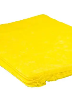 ХозСалфетки: для мебели VCLEAN 30х40 вискоза /пач.=3 шт.